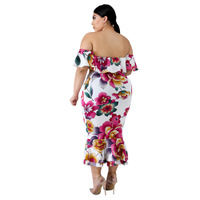 uploads/erp/collection/images/Women Clothing/Dilameng/XU571935/img_b/img_b_XU571935_3_Fgl6Suw0NJNEnFCJ3MyDwPK33owIubYo